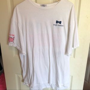 Simply Southern T-Shirt
